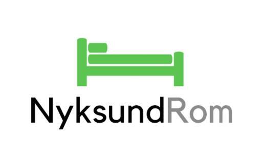 Nyksundrom, Nyksund Hotel ภายนอก รูปภาพ